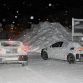 Opel Astra 2016 spy photos (16)
