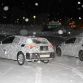 Opel Astra 2016 spy photos (17)