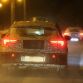 Opel Astra 2016 spy photos (18)