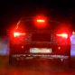 Opel Astra 2016 spy photos (19)