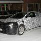 Opel Astra 2016 spy photos (2)