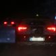 Opel Astra 2016 spy photos (20)