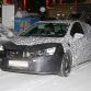 Opel Astra 2016 spy photos (3)