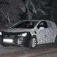 Opel Astra 2016 spy photos (4)
