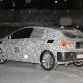 Opel Astra 2016 spy photos (7)