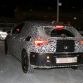 Opel Astra 2016 spy photos (8)