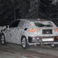 Opel Astra 2016 spy photos (9)