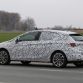 Opel Astra 2016 spy photos (12)