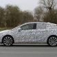 Opel Astra 2016 spy photos (13)