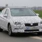 Opel Astra 2016 spy photos (2)