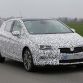 Opel Astra 2016 spy photos (3)