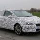 Opel Astra 2016 spy photos (4)