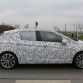 Opel Astra 2016 spy photos (6)