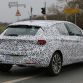 Opel Astra 2016 spy photos (8)