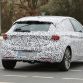 Opel Astra 2016 spy photos (9)