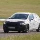 Opel Astra 2016 Spy Photos