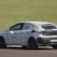 Opel Astra 2016 Spy Photos