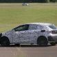 Opel Astra 2016 Spy Photos