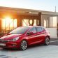 Opel Astra 2016 (1)
