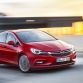 Opel Astra 2016 (10)