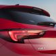 Opel Astra 2016 (11)