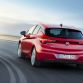 Opel Astra 2016 (12)
