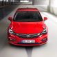 Opel Astra 2016 (13)