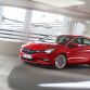 Opel Astra 2016 (14)