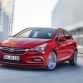Opel Astra 2016 (15)