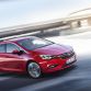 Opel Astra 2016 (16)