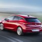 Opel Astra 2016 (17)