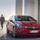 Opel Astra 2016 (18)