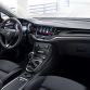 Opel Astra 2016 (19)