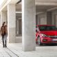 Opel Astra 2016 (2)