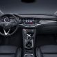 Opel Astra 2016 (20)