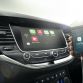 Opel Astra 2016 (21)