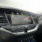 Opel Astra 2016 (22)