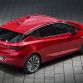 Opel Astra 2016 (3)