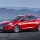Opel Astra 2016 (4)