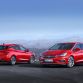 Opel Astra 2016 (5)