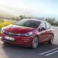 Opel Astra 2016 (6)