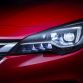 Opel Astra 2016 (7)