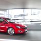 Opel Astra 2016 (8)