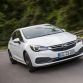 2016-opel-astra-adaptive-cruise-control-1