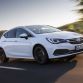 2016-opel-astra-adaptive-cruise-control-2