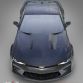 Camaro Convertible 2016 renderings (10)