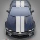 Camaro Convertible 2016 renderings (11)