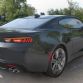 Camaro Convertible 2016 renderings (14)