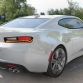 Camaro Convertible 2016 renderings (16)