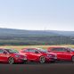 Opel Astra BiTurbo
